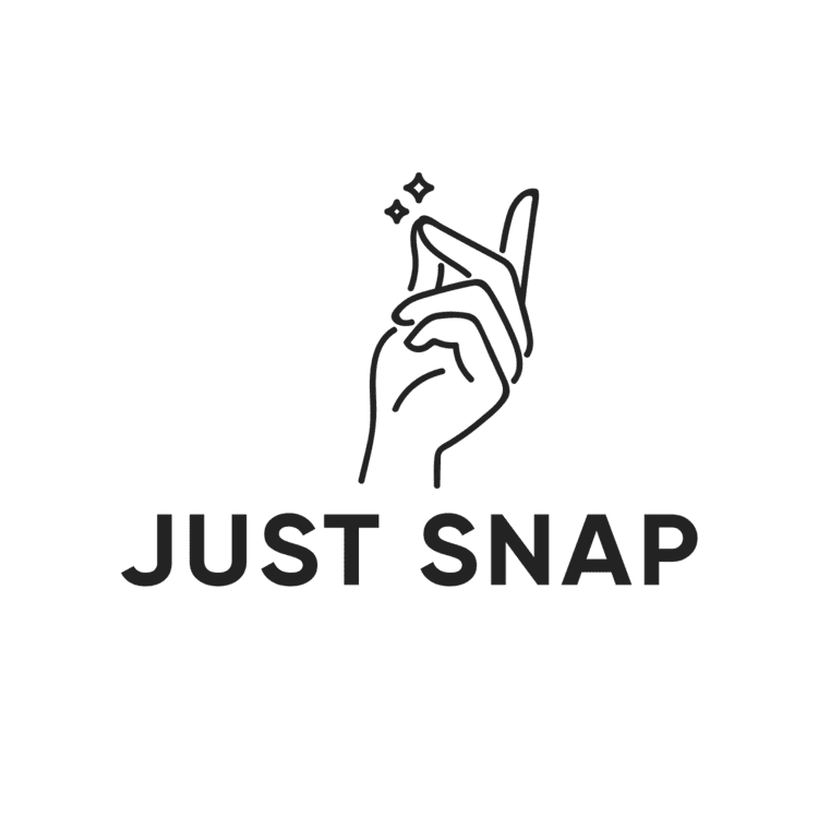 Just Snap