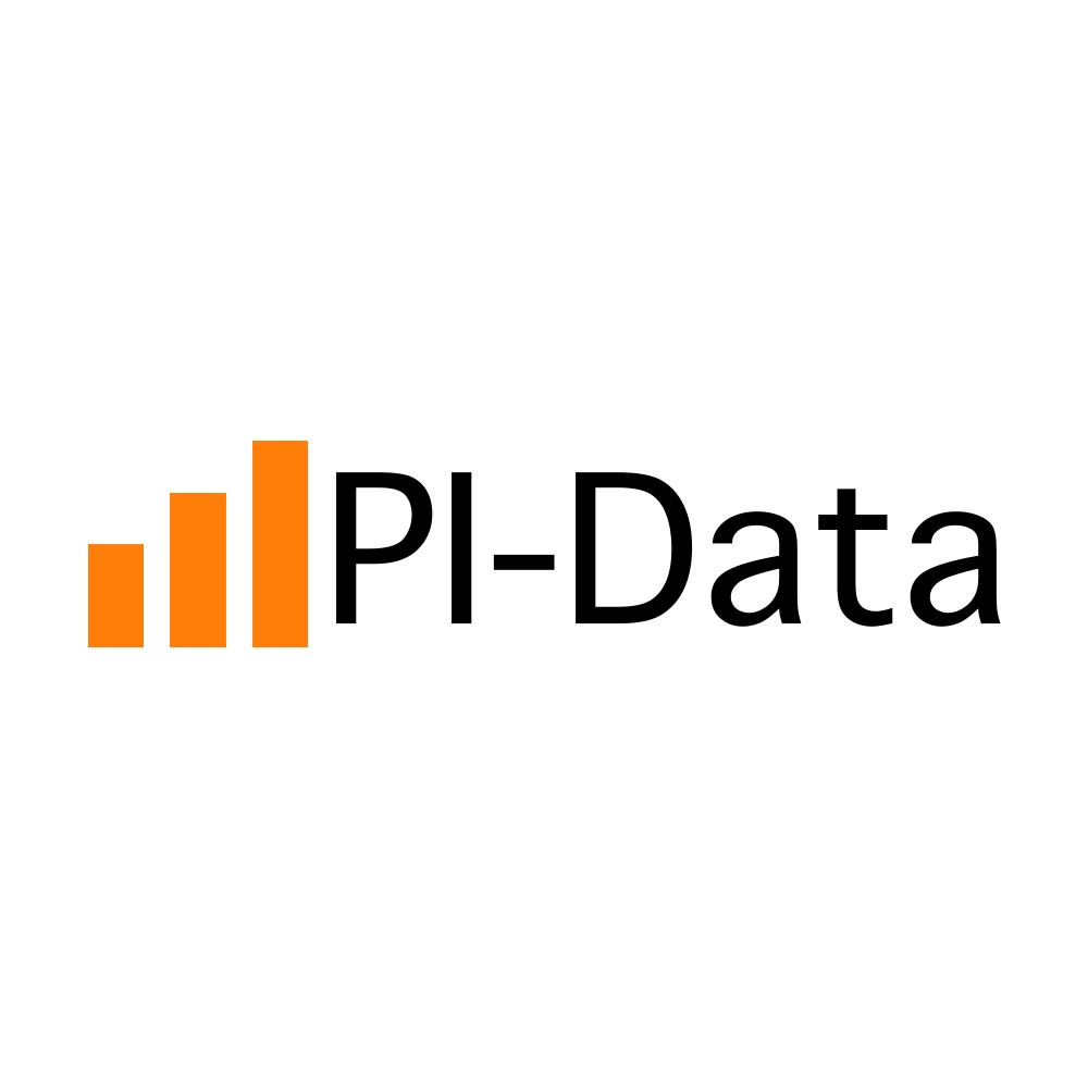 PI-Data